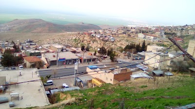 Photos of Ezgi Market