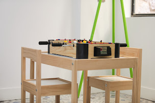 Photo n°15 de L' Agent Exclusif Immobilier à Antibes (Agence immobilière)