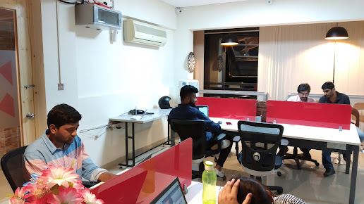 Af1qipnwgzru6m1ugfo Xslskfrm Gd 8f01hw8jrcve=s516 K No