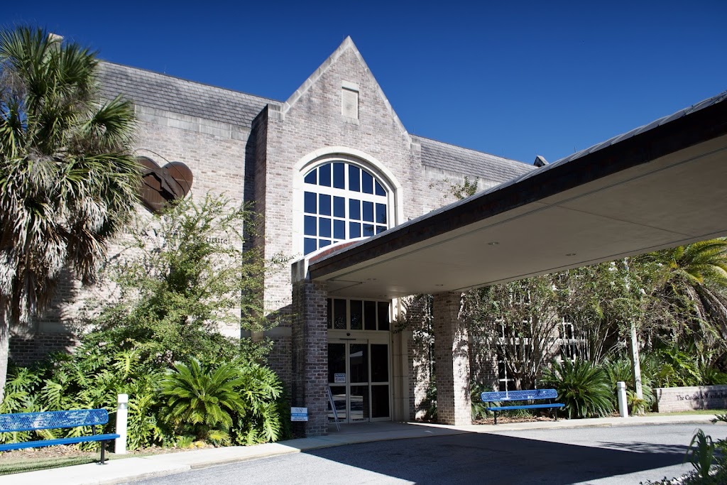 Lauren Farley Md Rpvi