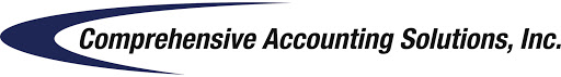 Comprehensive Accounting Solutions, Inc. - Thumbnail