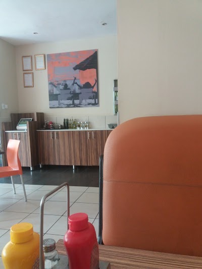 Photos of Maxi's Restaurant