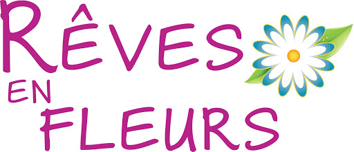 Fleuriste Rêves en Fleurs