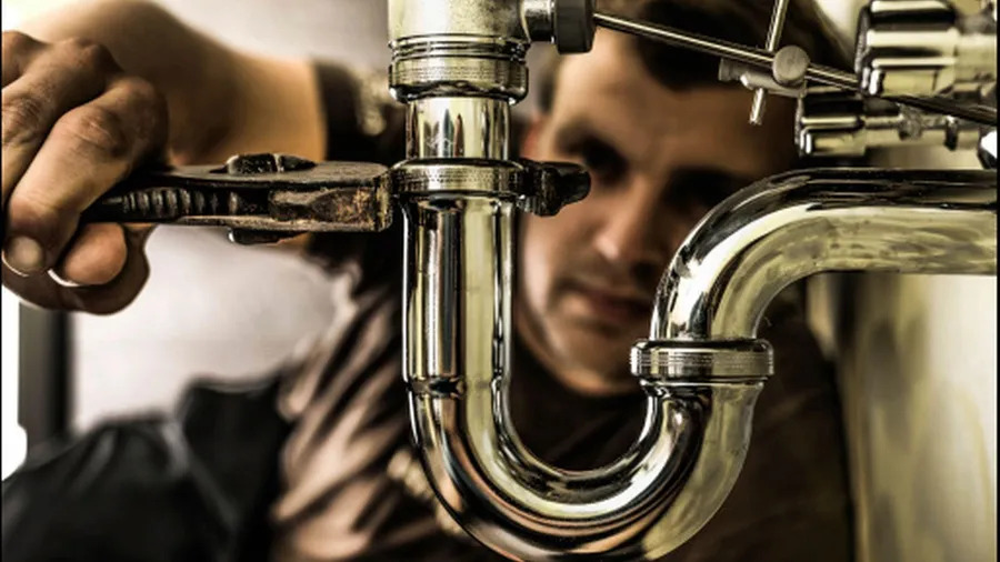 AAAlways Plumbing - Plumbing Services
