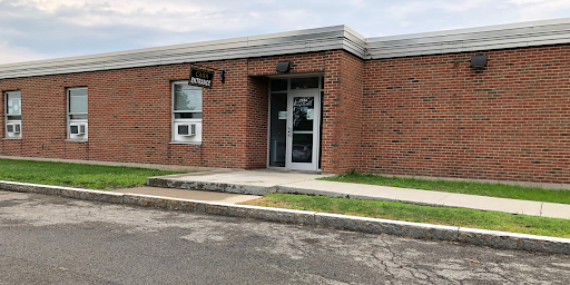 CASA-Trinity, Inc.