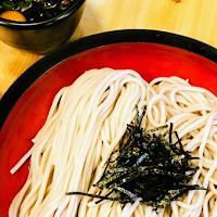 手打ちうどんあさひ