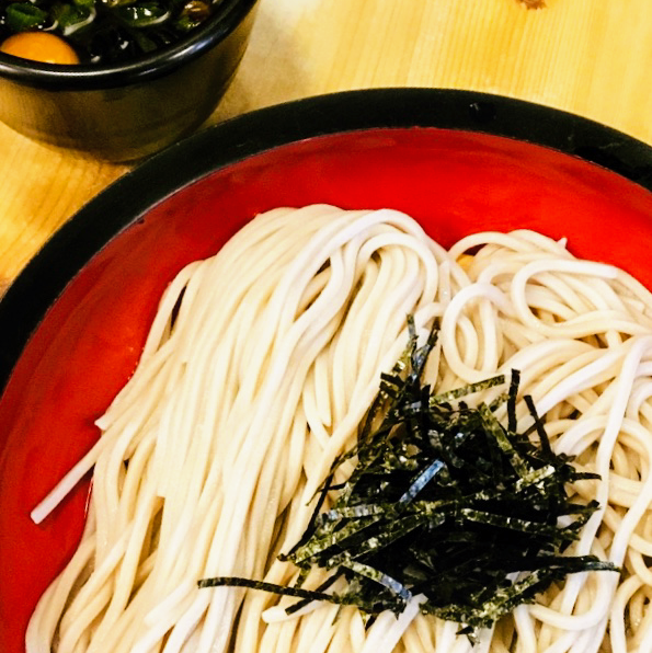 手打ちうどんあさひ