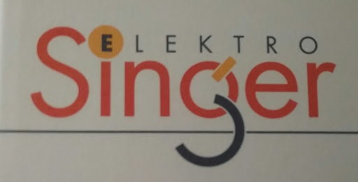 Elektro-Singer GmbH / elektro@singer-fellbach.de - Thumbnail