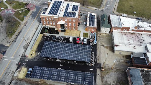 TMI Energy Solutions - Thumbnail
