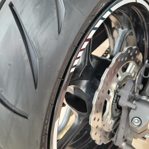 Lammert Motorsport Inh. Stephan Baumann - Thumbnail