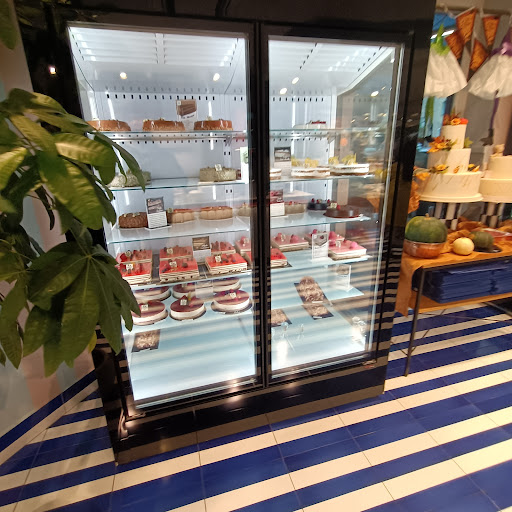 Pasticceria Bar Gelateria Gabbiano - Thumbnail