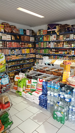 Makea Market - Thumbnail