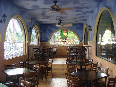 Photos of Antojitos Mexicanos