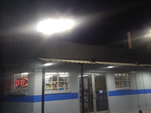 GUY'S QUICK STOP - Thumbnail