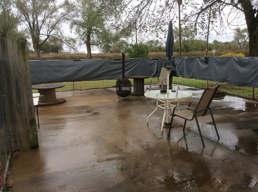 North 40 RV Park - Thumbnail
