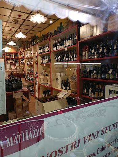 Vini Casa Mattiazzi - Thumbnail