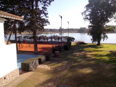 Photos of Bungalows Aguas Claras