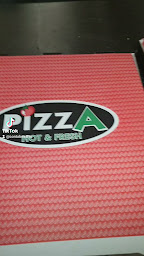 Photo n°27 de Wanes Pizza à Wattrelos (Restauration rapide)