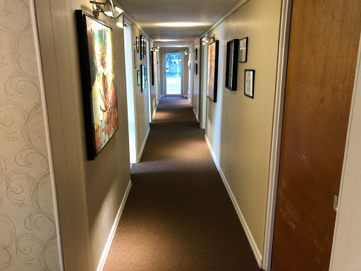 Bayshore Gardens Family & Cosmetic Dentistry - Bradenton - Thumbnail