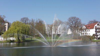 Photos of Wildgehege Staatsbad Salzuflen