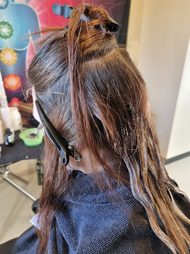 Capital Mobile Hair Stylist - Thumbnail