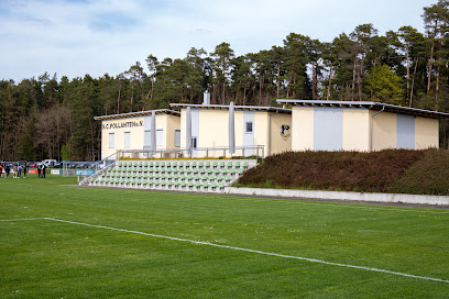 SC Pollanten