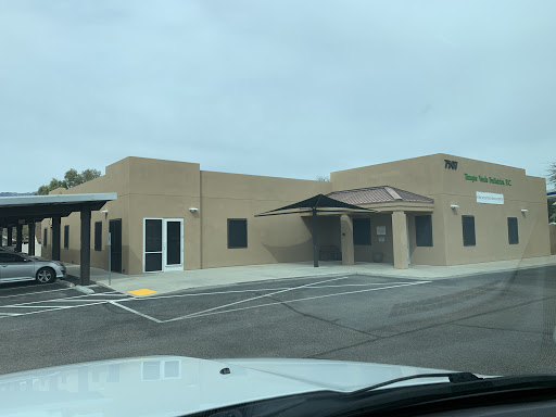 Tanque Verde Pediatrics - Thumbnail