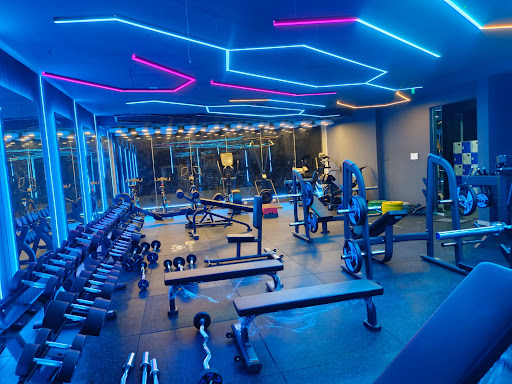 Gym ᴄᴀʀᴅɪᴏ & ꜱᴛʀᴇɴɢᴛʜ ᴛʀᴀɪɴɪɴɢ ▪️ᴡᴇɪɢʜᴛ ᴛʀᴀɪɴɪɴɢ ▪️ᴩᴇʀꜱᴏɴᴀʟ ᴛʀᴀɪɴɪɴɢ ▪️ᴡᴇɪɢʜᴛ ɢᴀɪɴ ᴛʀᴀɪɴɪɴɢ ▪️ᴡᴇɪ… post image