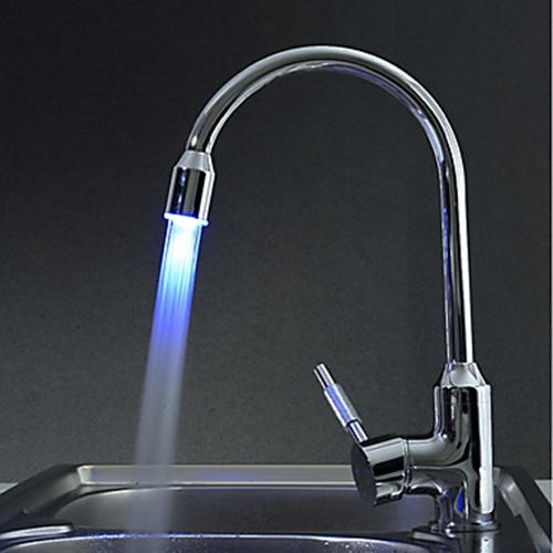 Langley Home Plumbing & Heating - Thumbnail