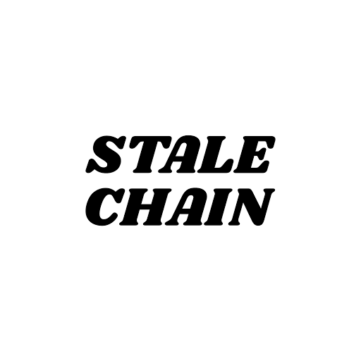 Stale Chain