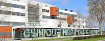 Service d'Imagerie Clinique Medipole Garonne (Scanner, IRM, Radiologie, Echographie, Conebeam) à Toulouse