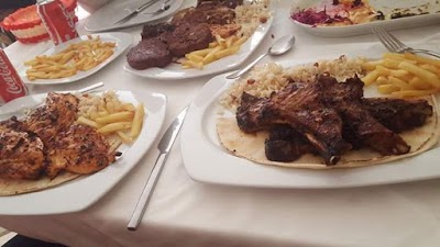 Photos of مطعم الطربوش