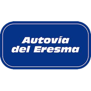 Autovía del Eresma CJCyL. - Thumbnail
