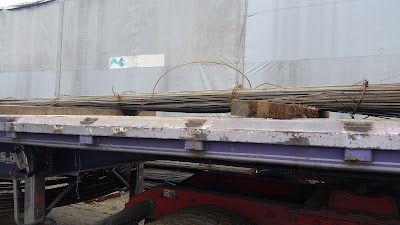 Photos of Patio Transportes Van de Leur