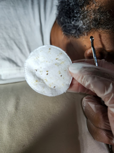 UnBlemished Facial & Massage Spa LLC - Thumbnail