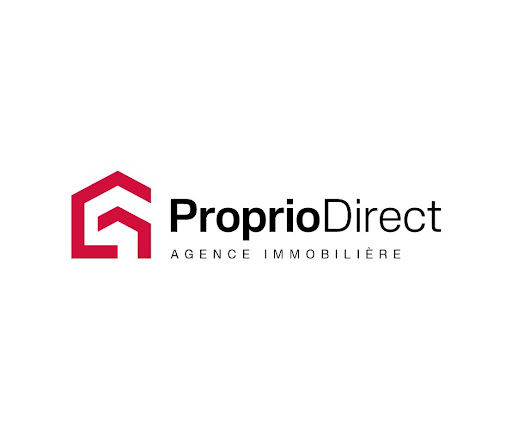 Lussier + courtiers immobiliers, Proprio Direct (Salaberry-de-Valleyfield). - Thumbnail