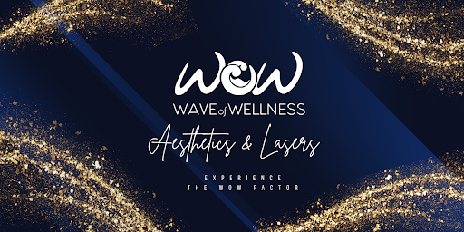 Wave of Wellness