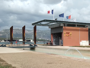 Photo n°15 de La Siciliana à La Seyne-sur-Mer (Restaurant sicilien)