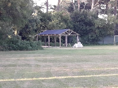 Photos of caba&ntilde;as de tronco Construcciones