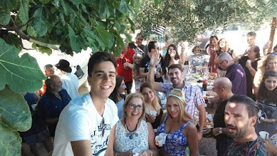 Photos of HERODOTUS TOURS MITROPOLEOS