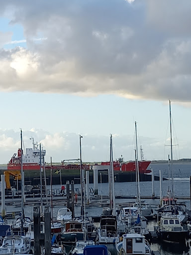 Terneuzen