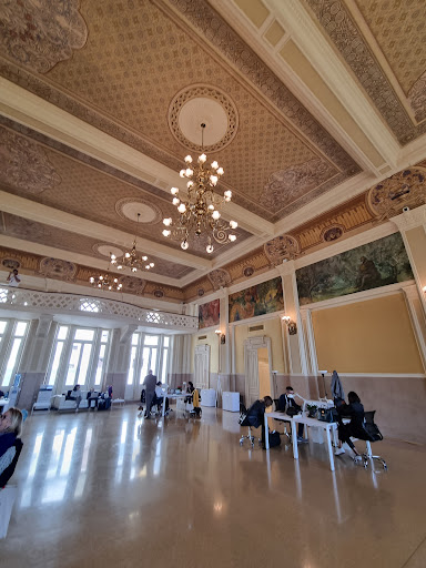 Kursaal Santalucia - Thumbnail