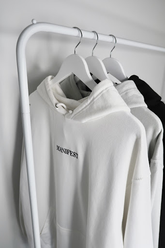 Manifest Collection