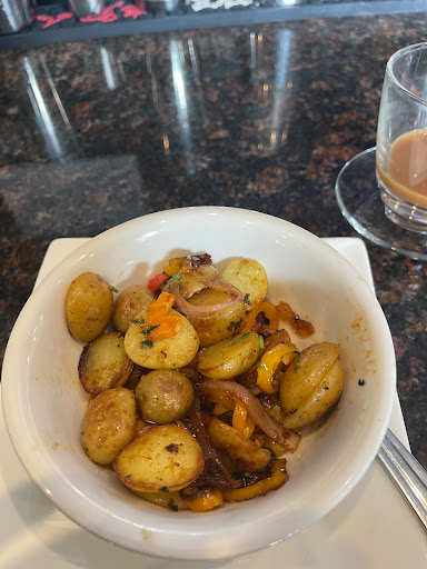 Baxters Restaurant & Bar - Thumbnail