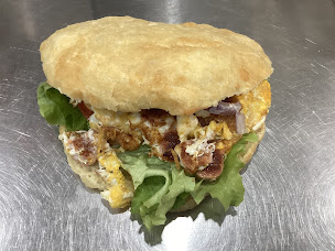 Photo n°1 de Saveurs des îles à Hermes (Traiteur)