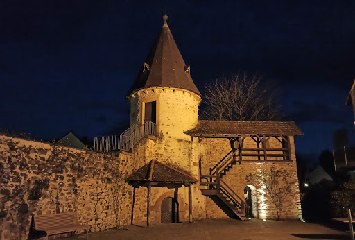 City Zell am Harmersbach - Thumbnail
