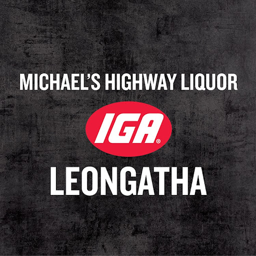 Michael's Highway Liquor - Thumbnail