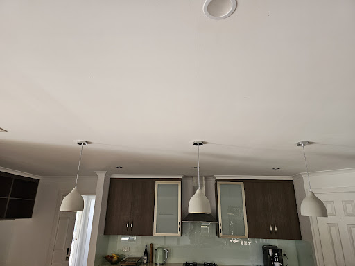 Hoile Electrical - Thumbnail