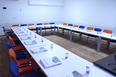 Photos of Nama International consultancy & training