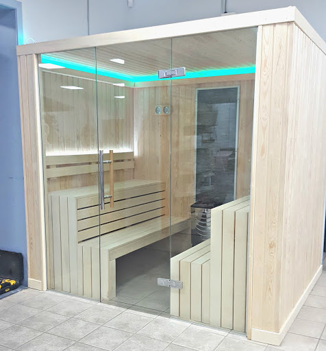 Eagle Leisure (Scotland) Ltd - Thumbnail